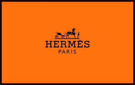 hermes eye color|how does hermes look.